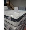 Image 1 : BUY IT NOW $450 NEW QUEEN SIZE BACK CARE MATTRESS