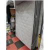 Image 1 : BUY IT NOW $350 NEW QUEEN SIZE KING KOIL MATTRESS