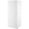 Image 2 : NEW INSIGNIA 7 CU. FT. UPRIGHT FREEZER NS-UZ7WH0