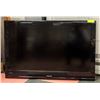 Image 1 : 36 INCH LCD TV WITH WALL MOUNT