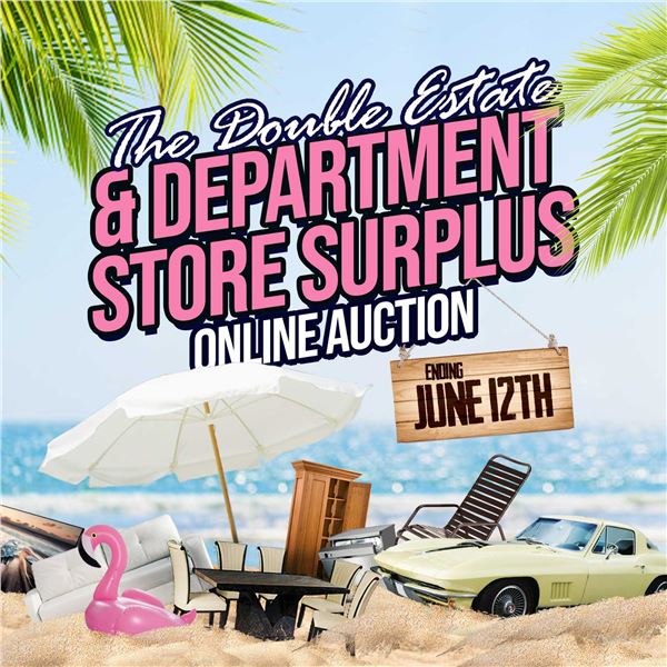 ALL ITEMS MUST BE REMOVED BY SATURDAY 5PM all-items-must-be-removed-by-saturday-5pm