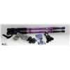 Image 1 : NEW REPACKED THE FIT LIFE ANTI SHOCK LIGHTWEIGHT