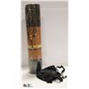 Image 1 : NEW SUMMER MAE TPE ALL NATURAL BLACK YOGA MAT