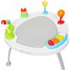 Image 2 : NEW BABY TREND 3 N 1 BOUNCE N PLAY ACTIVITY CENTER