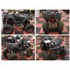 Image 1 : FEATURED 2017 TAOTAO 150CC QUAD
