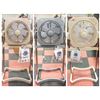 Image 1 : FEATURED FANS