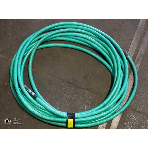 SWAN WATER HOSE