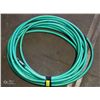 Image 1 : SWAN WATER HOSE