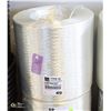Image 1 : LARGE ROLL TYPE 30 TACK-PAK ADVANTEX  GLASS FIBRE