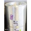 Image 1 : LARGE ROLL TYPE 30 TACK-PAK ADVANTEX GLASS FIBRE