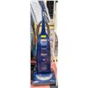 Image 1 : KENMORE UPRIGHT VACUUM W/ ATTACHMENTS