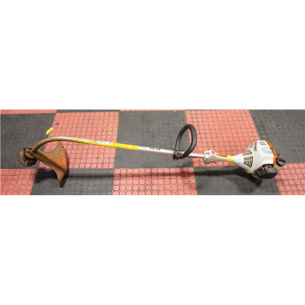 STIHL FS-45 GRASS TRIMMER