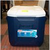 COLEMAN 45 LITER COOLER