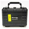 Image 1 : NEW APACHE 1800 WEATHERPROOF HARD CASE