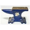Image 1 : ANVIL 20 LBS