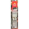 Image 1 : NEW LED  SHOP LIGHT 360 MOTION 5200 LUMENS