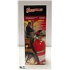 Image 1 : PYRENE PLUS 7LBS FIRE EXTINGUISHER