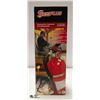 Image 1 : PYRENE PLUS 7LBS FIRE EXTINGUISHER