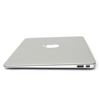 Image 3 : 11" APPLE MACBOOK AIR INTEL i5 MAC OSX/MS OFFICE