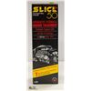 Image 1 : SLICK 50 ADVANCED ENGINE TREATMENT