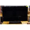 Image 1 : SAMSUNG 50" LCD TV MODEL LN4C650L1FXZC