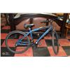 Image 1 : 18 SPEED HYPER SPINFIT 700C MENS BIKE