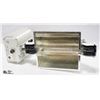 Image 1 : GAVITA PRO 1000E 200V 1000W REFLECTOR & BALLAST