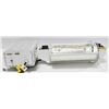 Image 1 : 1000W FIXTURE 120-240V INCLUDES LAMP, REFLECTOR