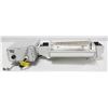 Image 1 : 1000W FIXTURE 120-240V INCLUDES LAMP, REFLECTOR