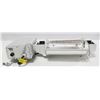 Image 1 : 1000W FIXTURE 120-240V INCLUDES LAMP, REFLECTOR