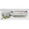 Image 1 : 1000W FIXTURE 120-240V INCLUDES LAMP, REFLECTOR