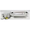 Image 1 : 1000W FIXTURE 120-240V INCLUDES LAMP, REFLECTOR