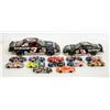 Image 1 : LARGE LOT OF DALE EARNHARDT CARS 14 IN TOTAL