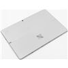 Image 8 : MICROSOFT SURFACE PRO 7 12.3" LAPTOP i5-10th GEN