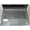 Image 3 : LENOVO T440 WIN 11 PRO INTEL i5/8GB RAM/256GB SSD
