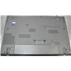 Image 4 : LENOVO T440 WIN 11 PRO INTEL i5/8GB RAM/256GB SSD