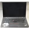 Image 2 : 14" LENOVO X1 CARBON TOUCHSCREEN WIN 11PRO 8GB RAM