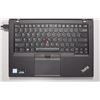 Image 6 : LENOVO THINKPAD T460S TOUCH SCREEN FHD DISPLAY i5