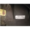 Image 2 : Craftsman 60L 6.0HP Shop Vac (Model No. 113.293800C)