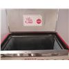 Image 2 : Vintage Coca-Cola Cooler (Model No. 150)
