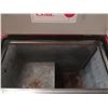 Image 3 : Vintage Coca-Cola Cooler (Model No. 150)