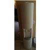 Image 1 : Crystal Mountain Water Cooler (Model No. GLR G2WTW1)