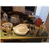 Image 1 : Assorted Kitchenware
