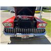 Image 20 : 1958 Chevrolet Impala Hot Rod 409 Duel 4 Barrel 4 Speed (HAS RESERVE BID)