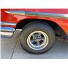 Image 23 : 1958 Chevrolet Impala Hot Rod 409 Duel 4 Barrel 4 Speed (HAS RESERVE BID)