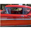 Image 24 : 1958 Chevrolet Impala Hot Rod 409 Duel 4 Barrel 4 Speed (HAS RESERVE BID)