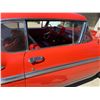 Image 29 : 1958 Chevrolet Impala Hot Rod 409 Duel 4 Barrel 4 Speed (HAS RESERVE BID)
