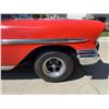 Image 30 : 1958 Chevrolet Impala Hot Rod 409 Duel 4 Barrel 4 Speed (HAS RESERVE BID)