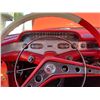 Image 3 : 1958 Chevrolet Impala Hot Rod 409 Duel 4 Barrel 4 Speed (HAS RESERVE BID)
