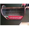 Image 2 : Vintage Coca-Cola and Pepsi Bottles w/ Carrying Tray